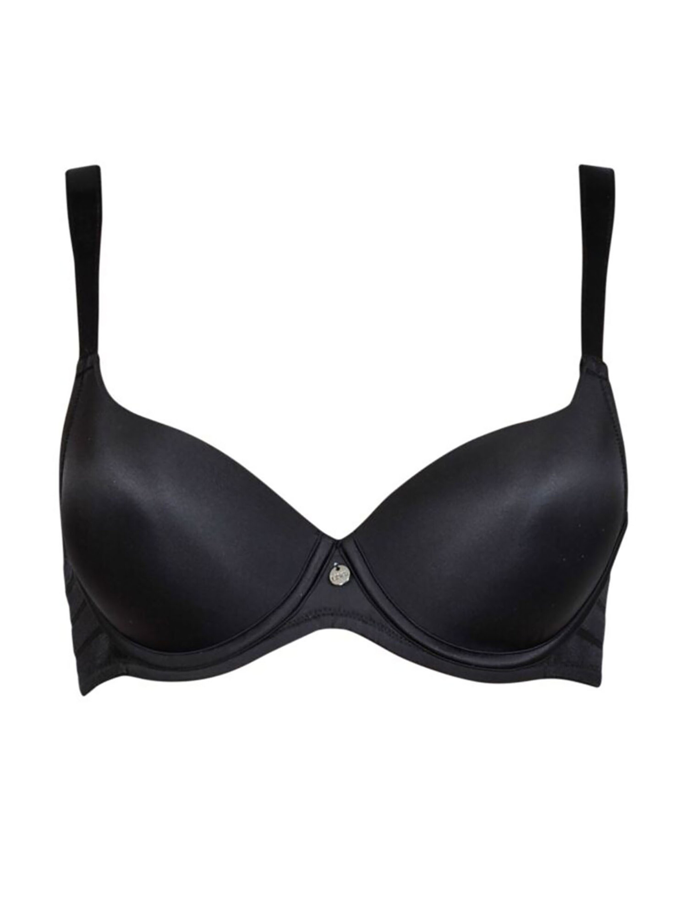 

Lisca Бюстгальтер-майка 'Alegra' в черном цвете