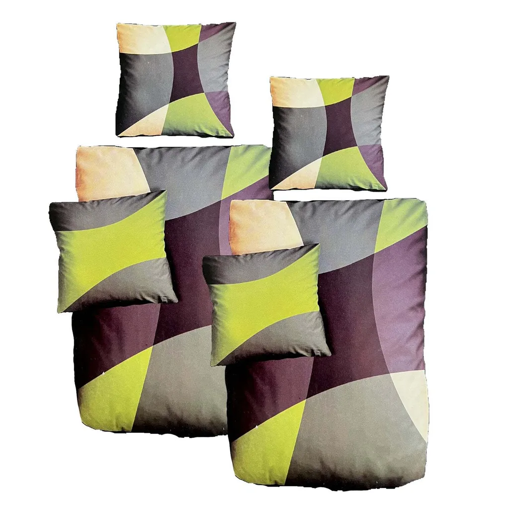 

Постельное белье Aboutyourhome-shop