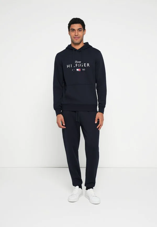Спортивный костюм brand love Tommy Hilfiger, Desert Sky