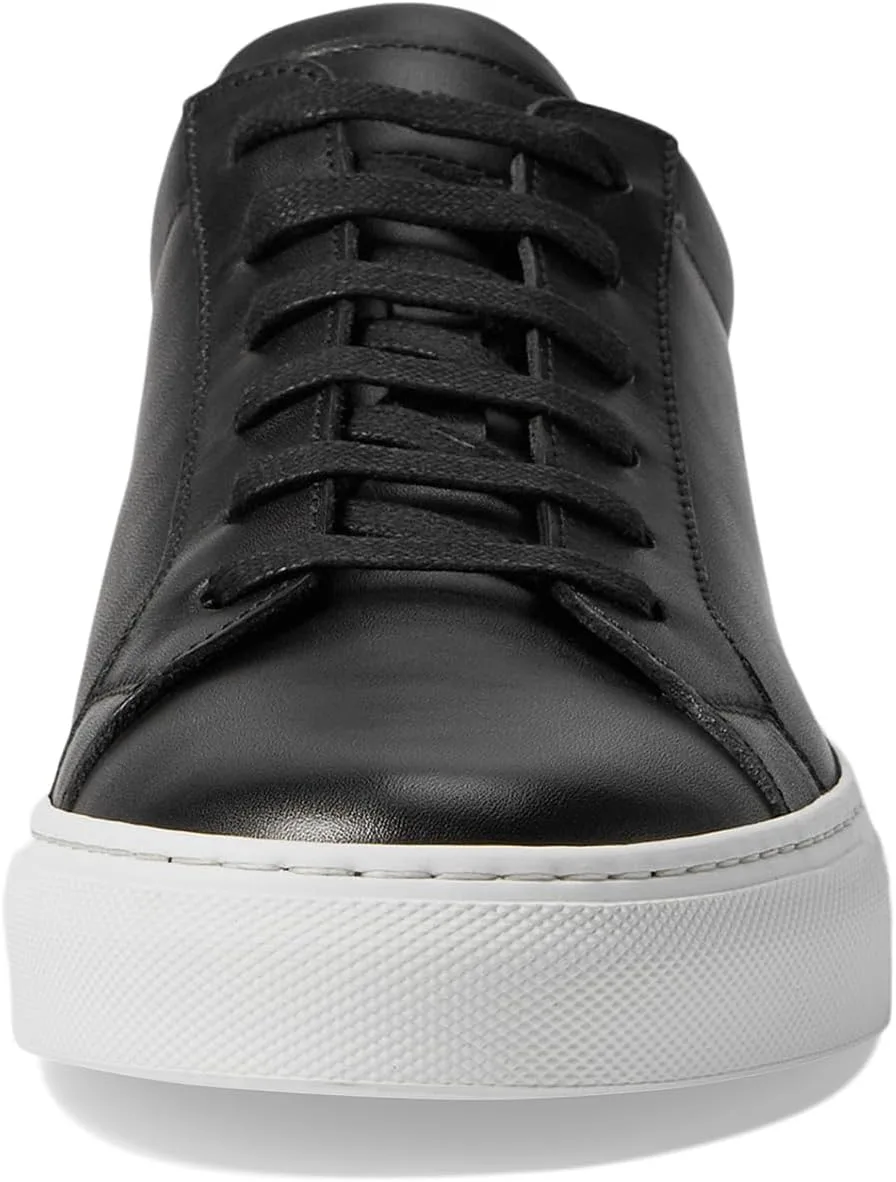 

Кроссовки To Boot New York для мужчин, модель Pescara, черный