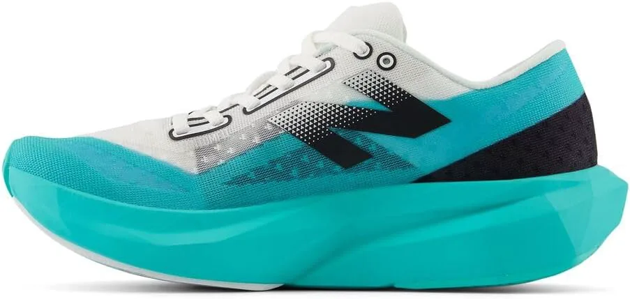 

Мужские теннисные кроссовки New Balance MC996 легкие, черно-белый