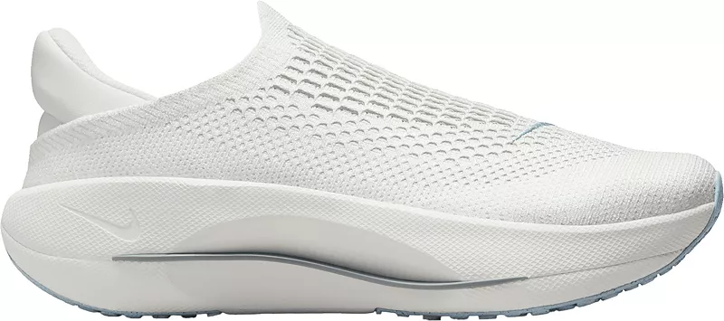 Женские кроссовки Nike Reina EasyOn, цвет Sail/White