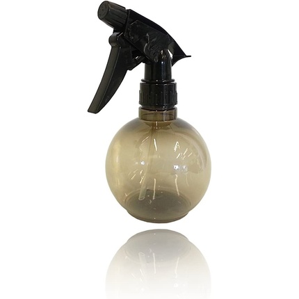 

MP Hair Spruzzino A Palla 400мл 2260