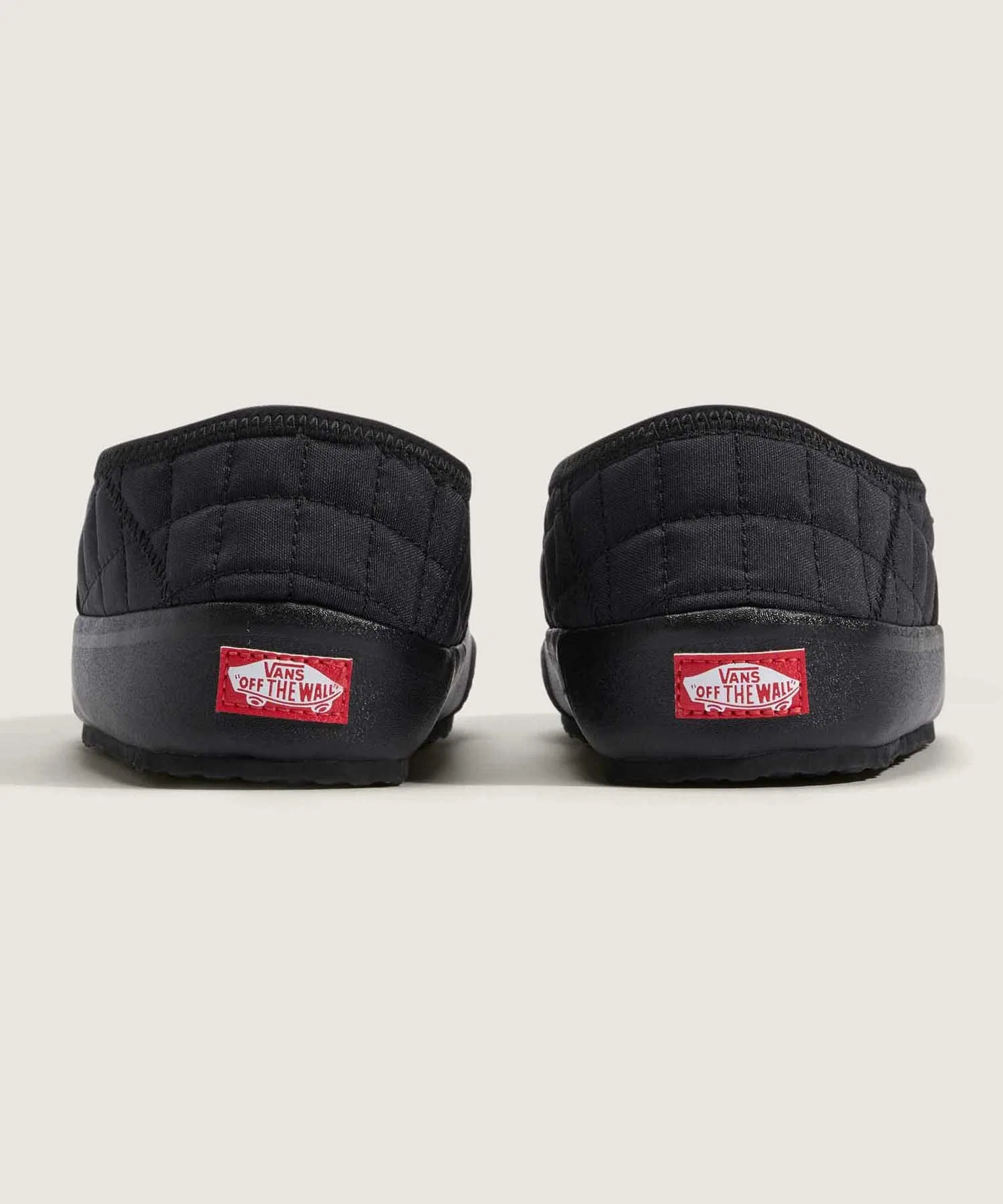 Унисекс слипоны VANS UA Slip-er 2 — фото 4