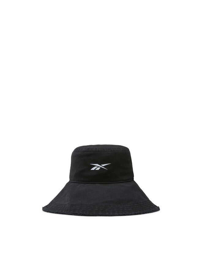 

Шляпа Reebok, черный