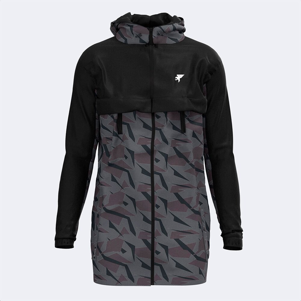 

Куртка Joma Explorer 103045, черный