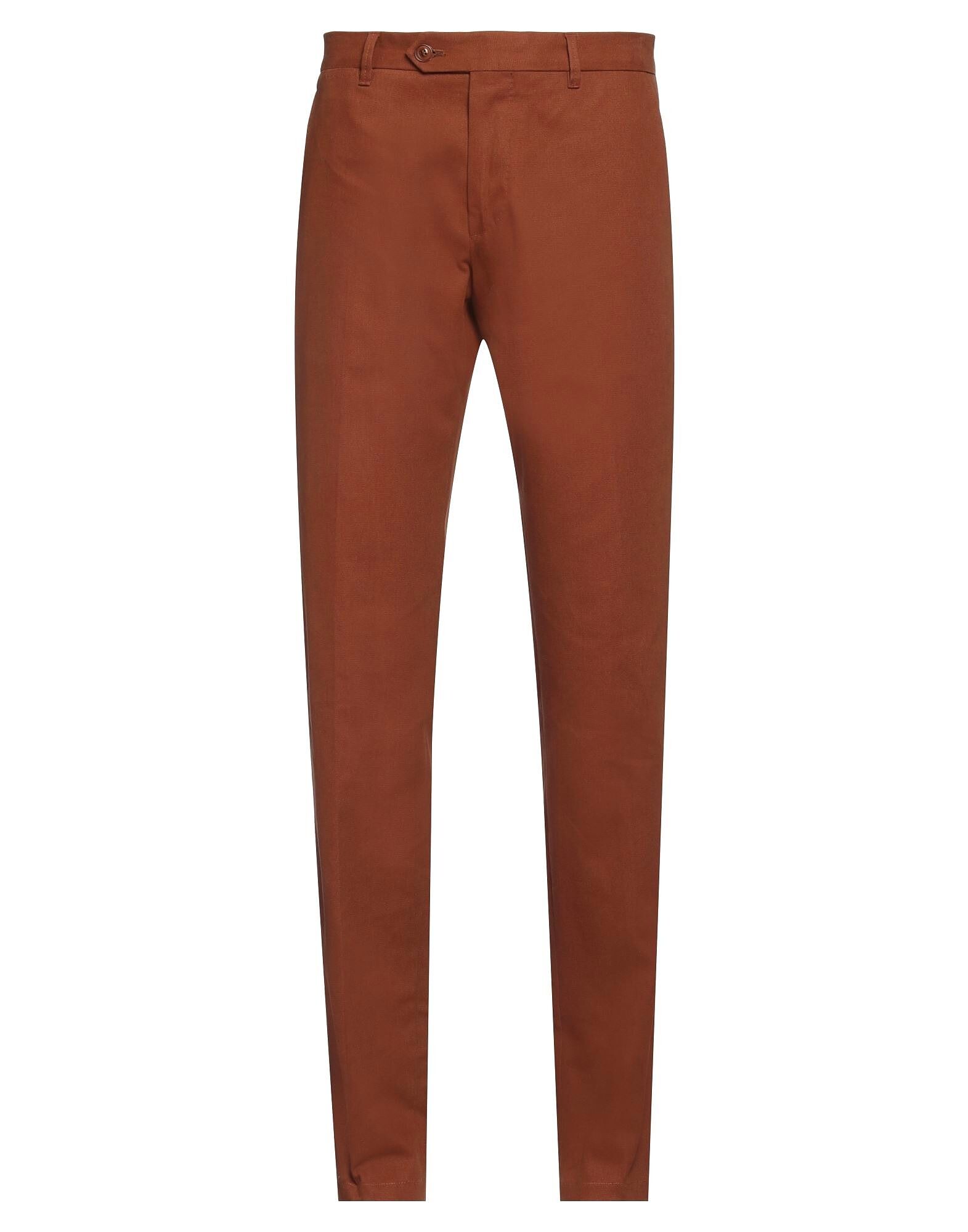 

Брюки Liberty Rose, коричневый