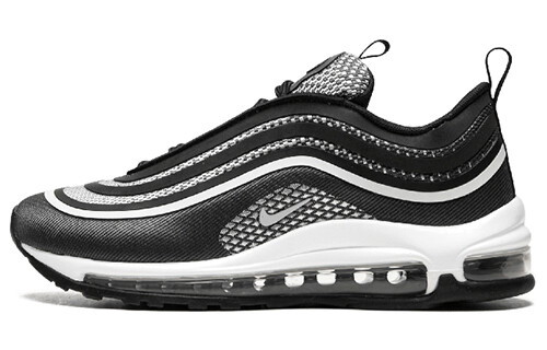 

Женские кроссовки Nike Air Max 97