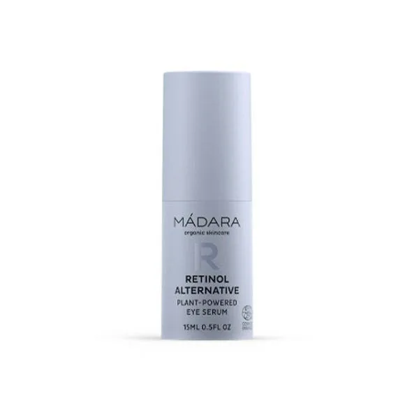Сыворотка Mádara — Для лица MADARA Retinol Alternative, 15 мл