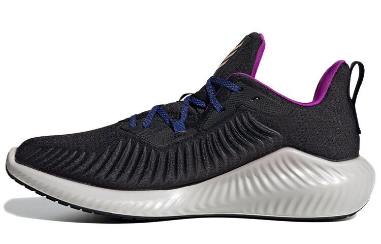 

Мужские беговые кроссовки Adidas AlphaBounce