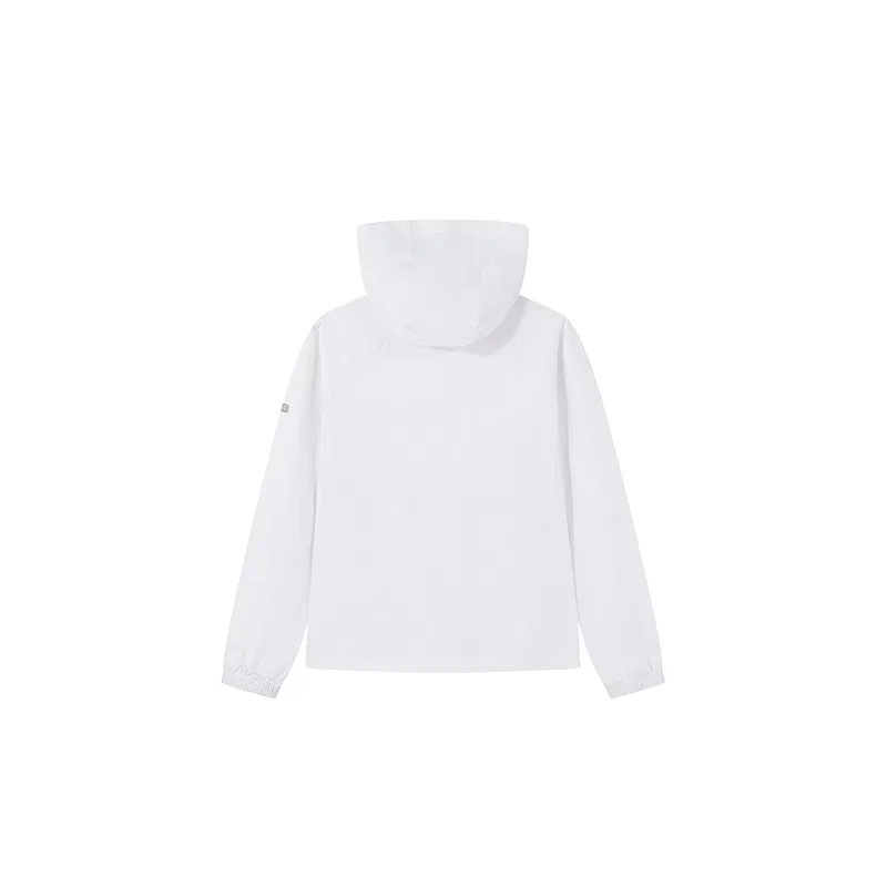 Куртка Outdoor Collection для подростков Under Armour, White — фото 3