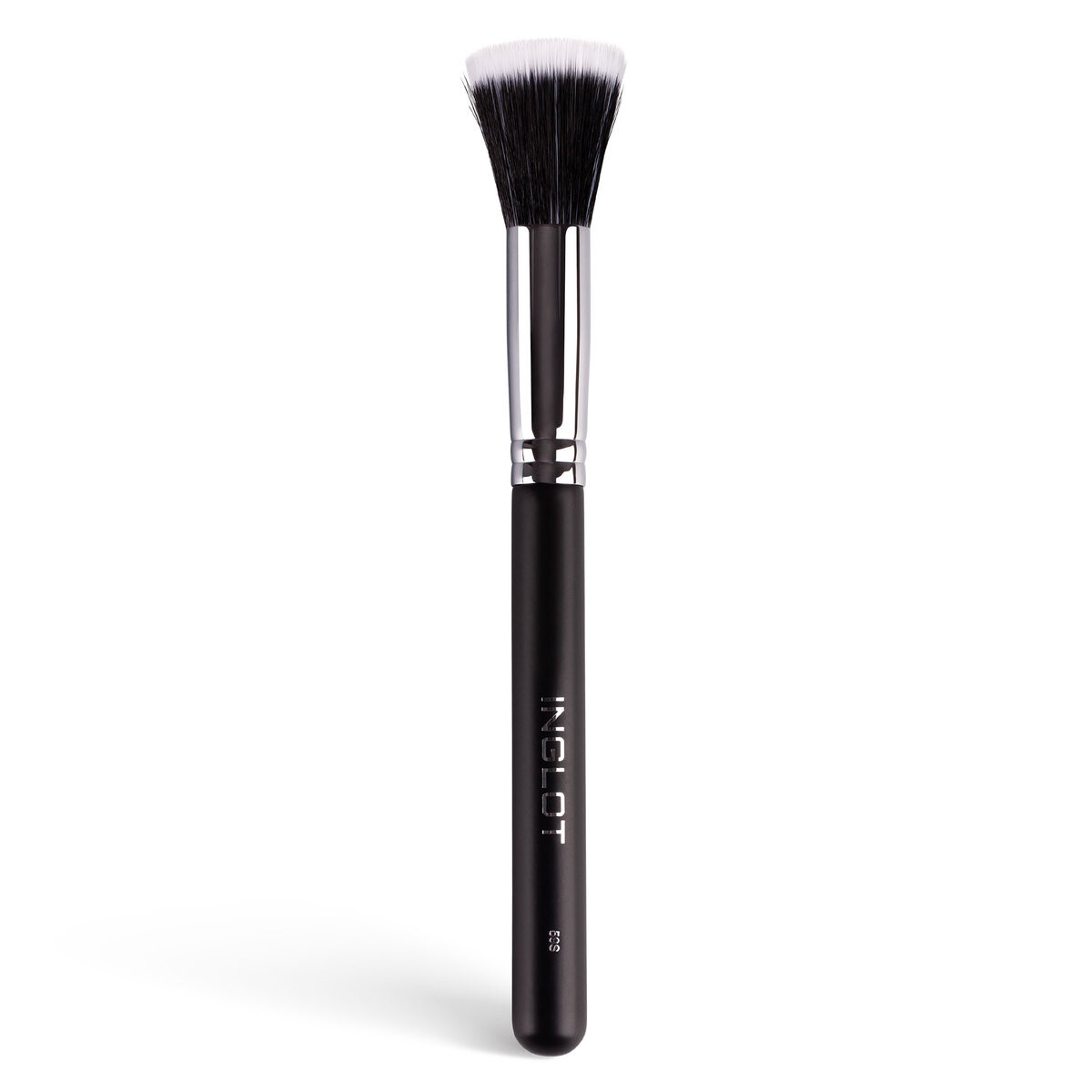 

INGLOT, Кисть для макияжа 59S