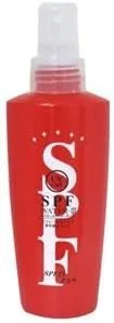Солнцезащитный спрей SPF 15 PA+ trendrush 120 мл
