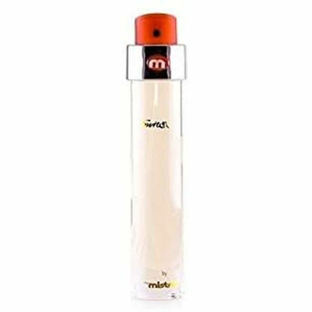 

Одеколон Switch eau de toilette spray para mujer Mistral, 50 мл