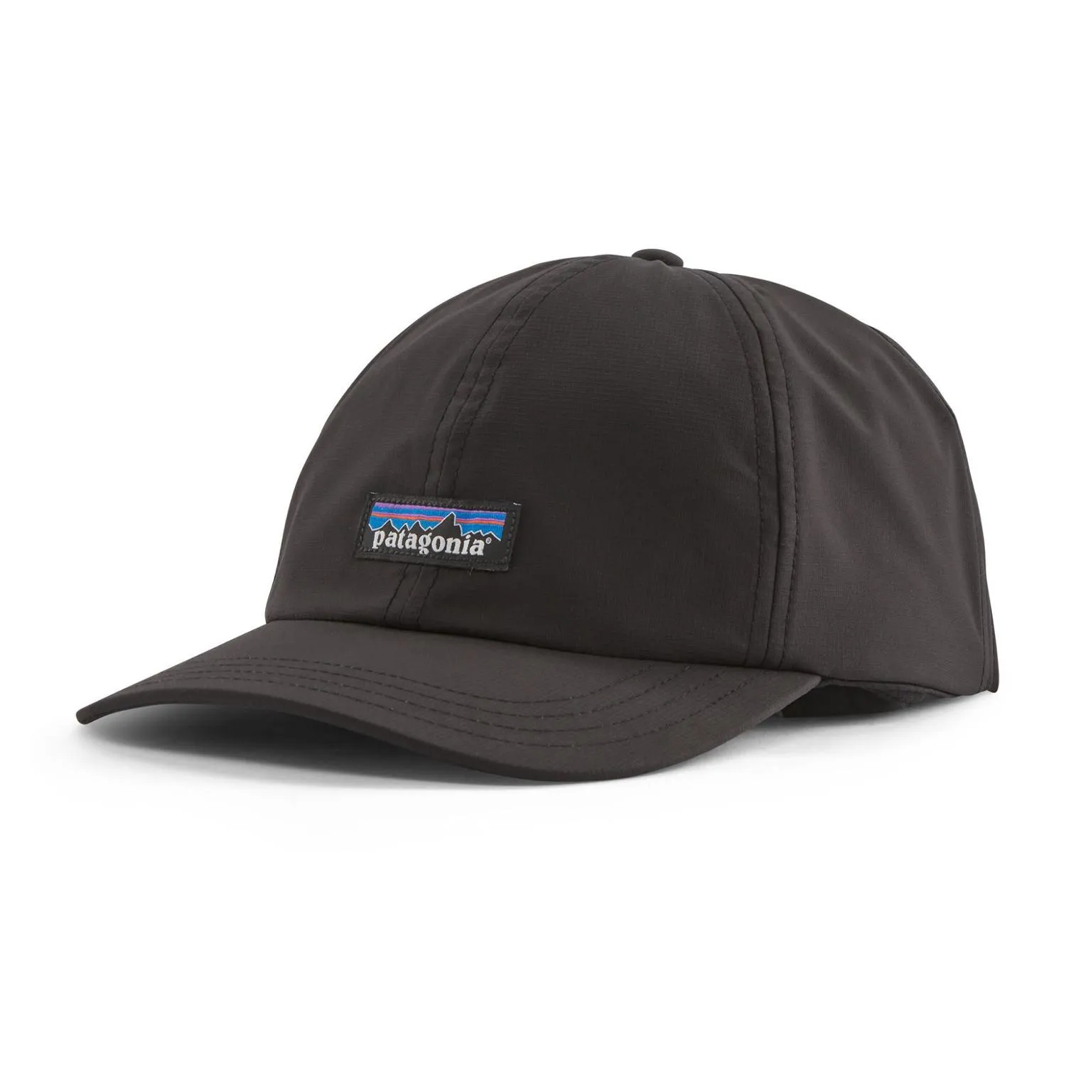 

Terrebonne Шляпа Patagonia, Black
