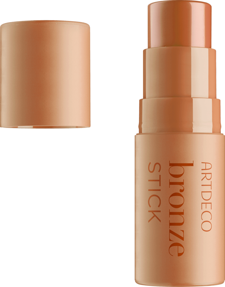 

Бронзер ARTDECO Bronzerstick 1 Venice Beach, 4,5 g