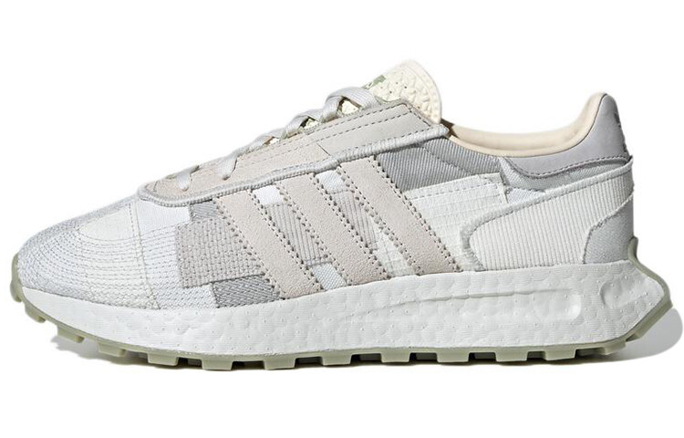 

Кроссовки Adidas Originals Retropy E5 Lifestyle Unisex GW6186, серый