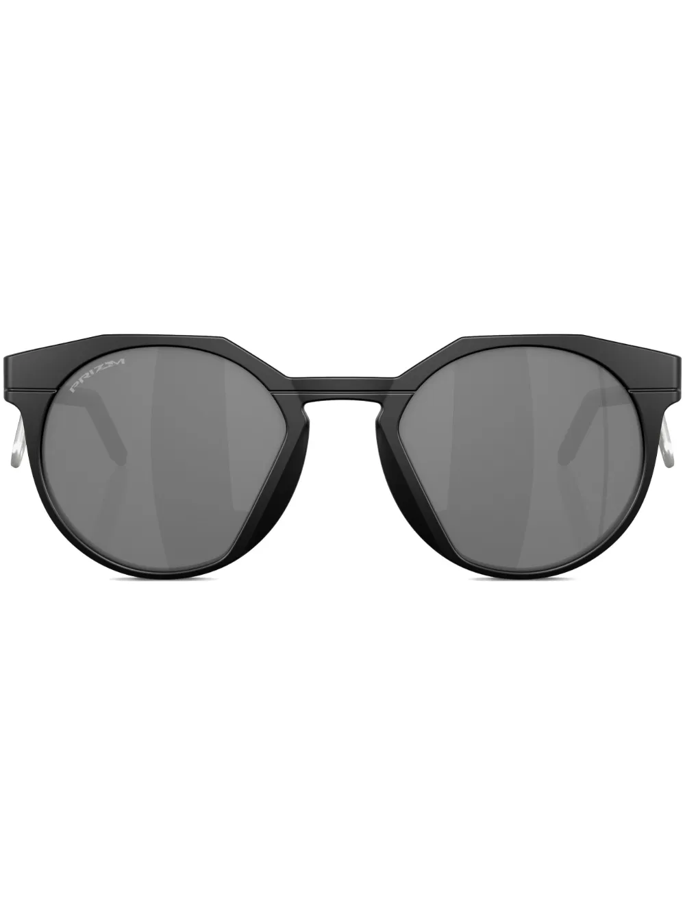 

Солнцезащитные очки HSTN Oakley, черный