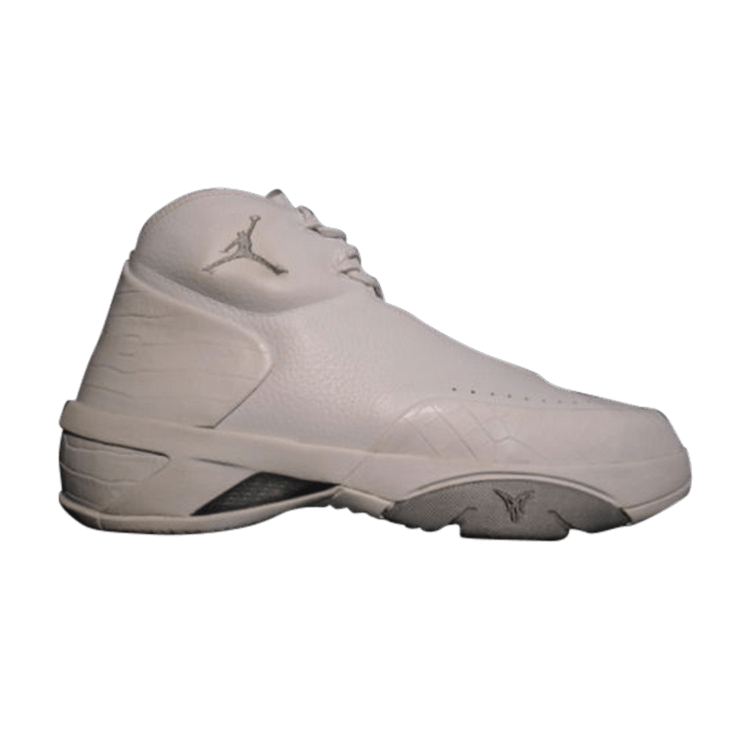 

Кроссовки Jordan Melo M3, белый