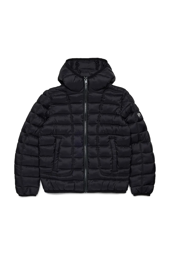

Детская куртка JWSTONE JACKET Diesel, черный