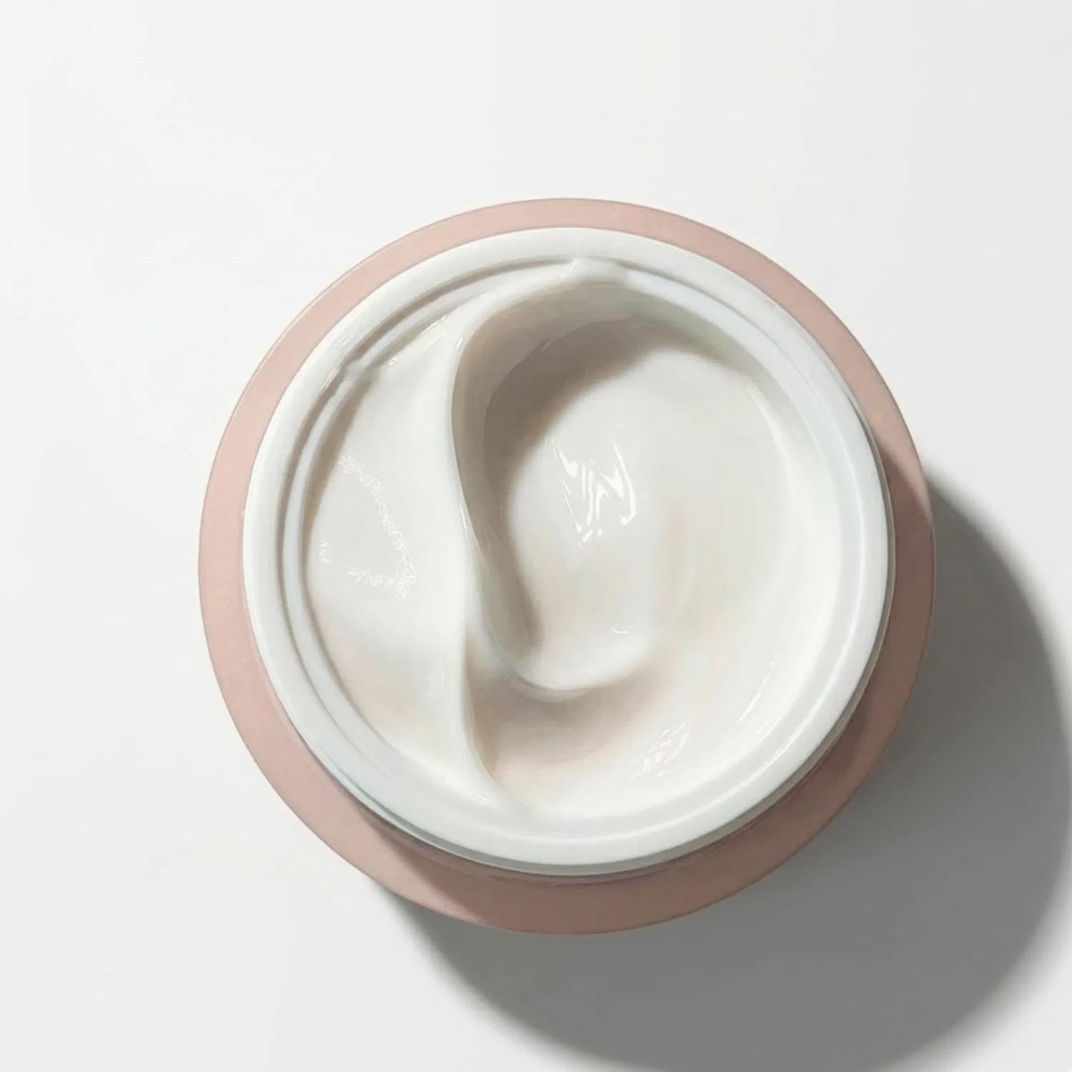 Крем для лица SPF BESONDERS COSMETIC Ultra Sensitive+ дневной и ночной — фото 3