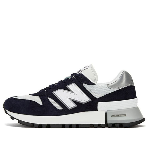 

Кроссовки 1300 xld New Balance, синий