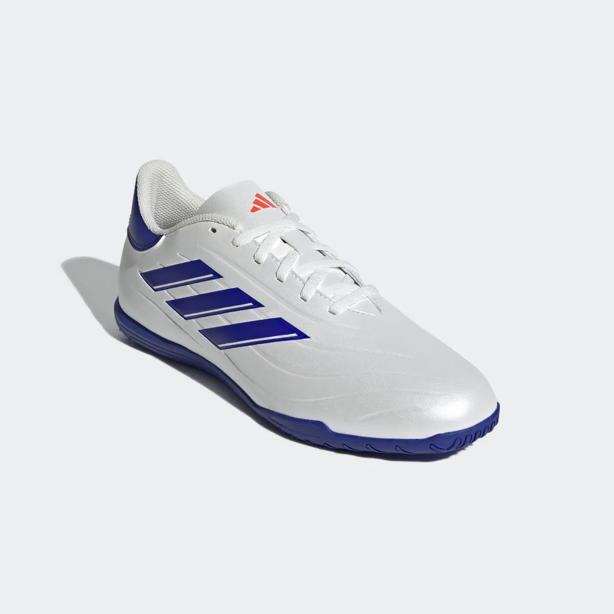 

Футбольные кроссовки Adidas Performance "COPA PURE 2 CLUB IN", белый