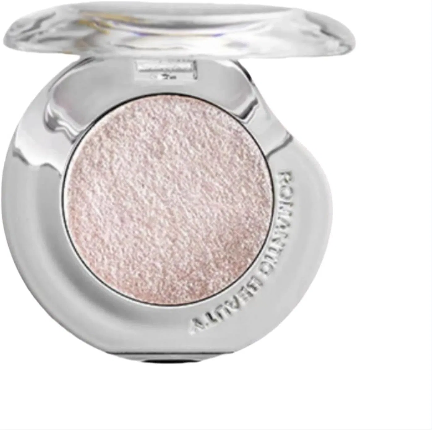Тени для век RMT Galaxy Single Color Eyeshadow 02 Supernova