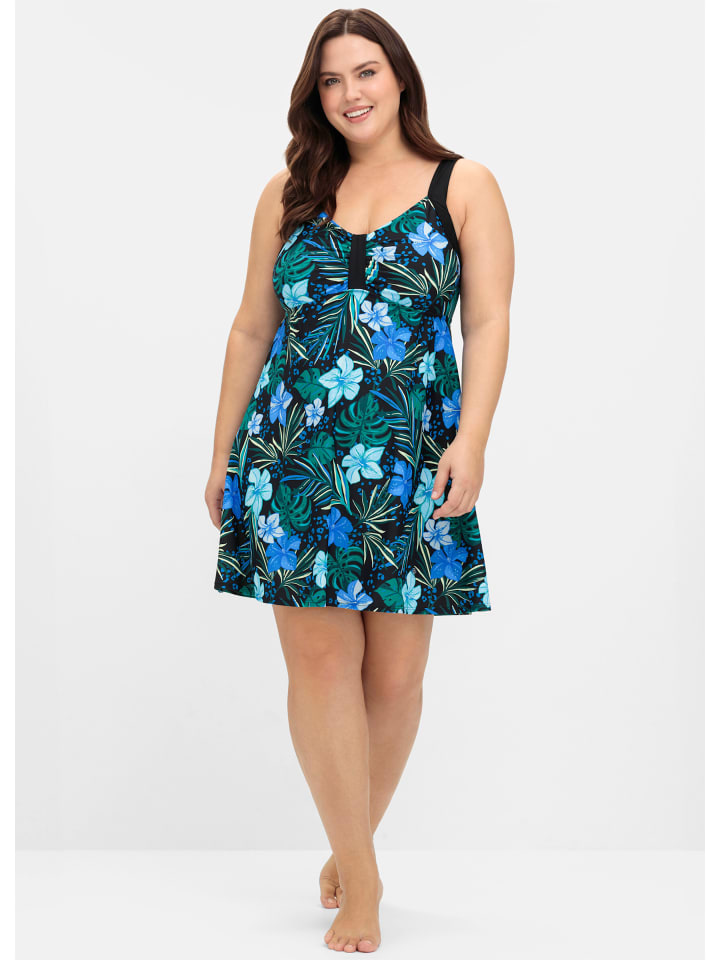 

Комплект бикини sheego