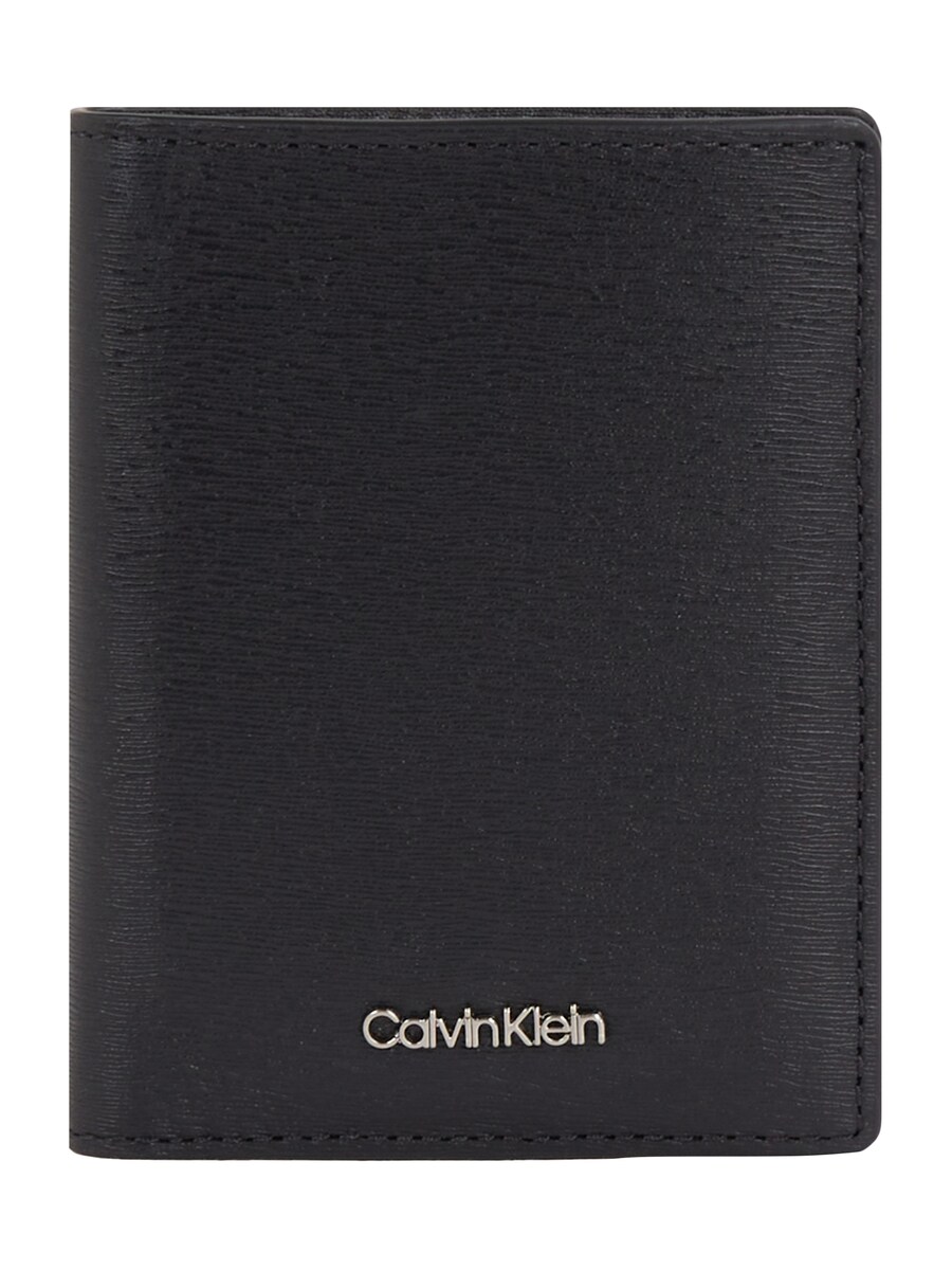 

Кошелек Calvin Klein, Black