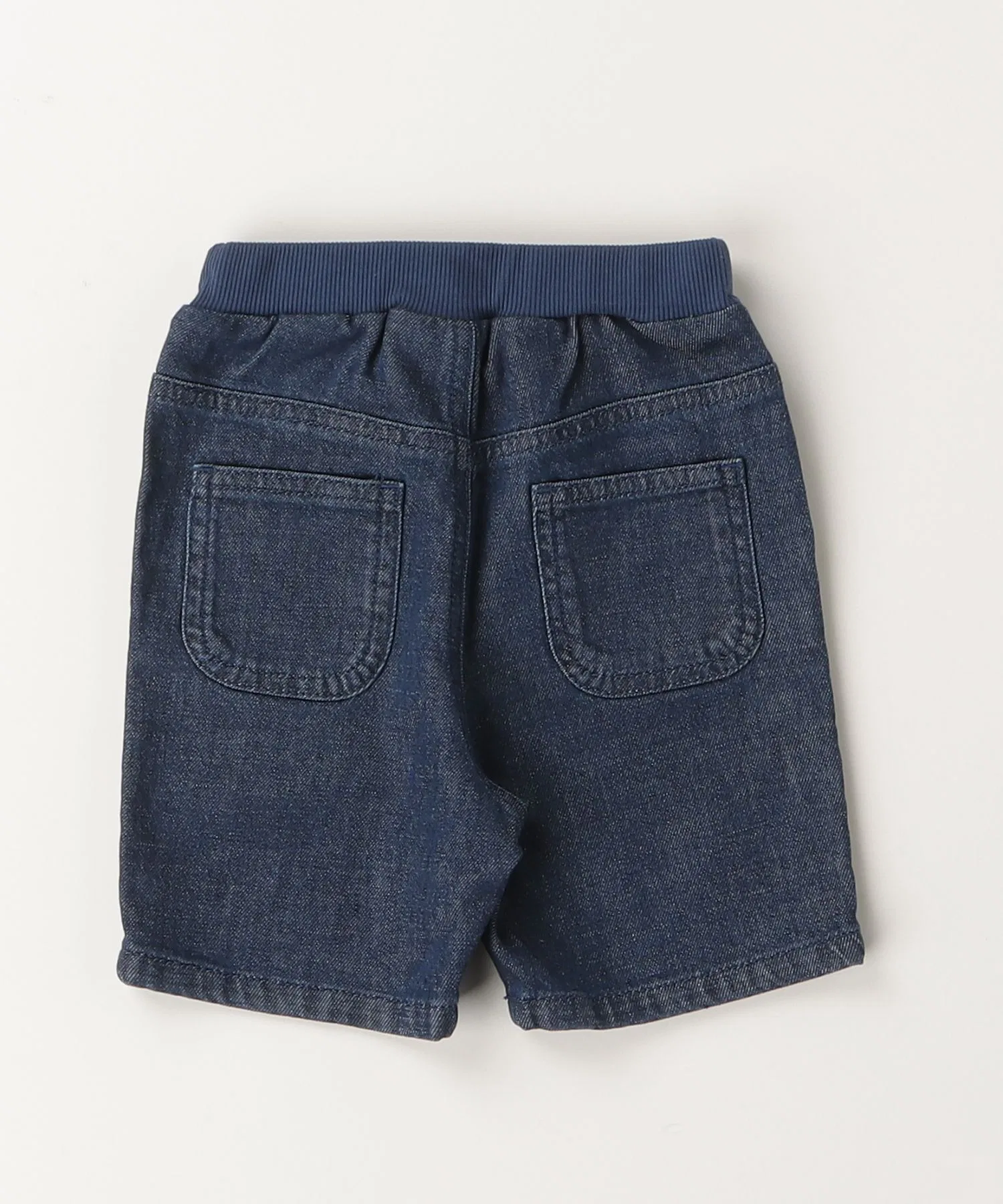 Джинсовые брюки The North Face B Sunny — фото 2
