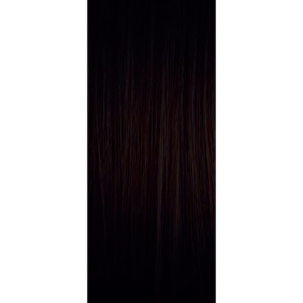 Краска для волос COLORGRACE Brown Colors Ultimate Oxidation Color System Без парафенилендиамина (PPD), парабенов и резорцина 4.36 Коричневый Sens.Us — фото 2
