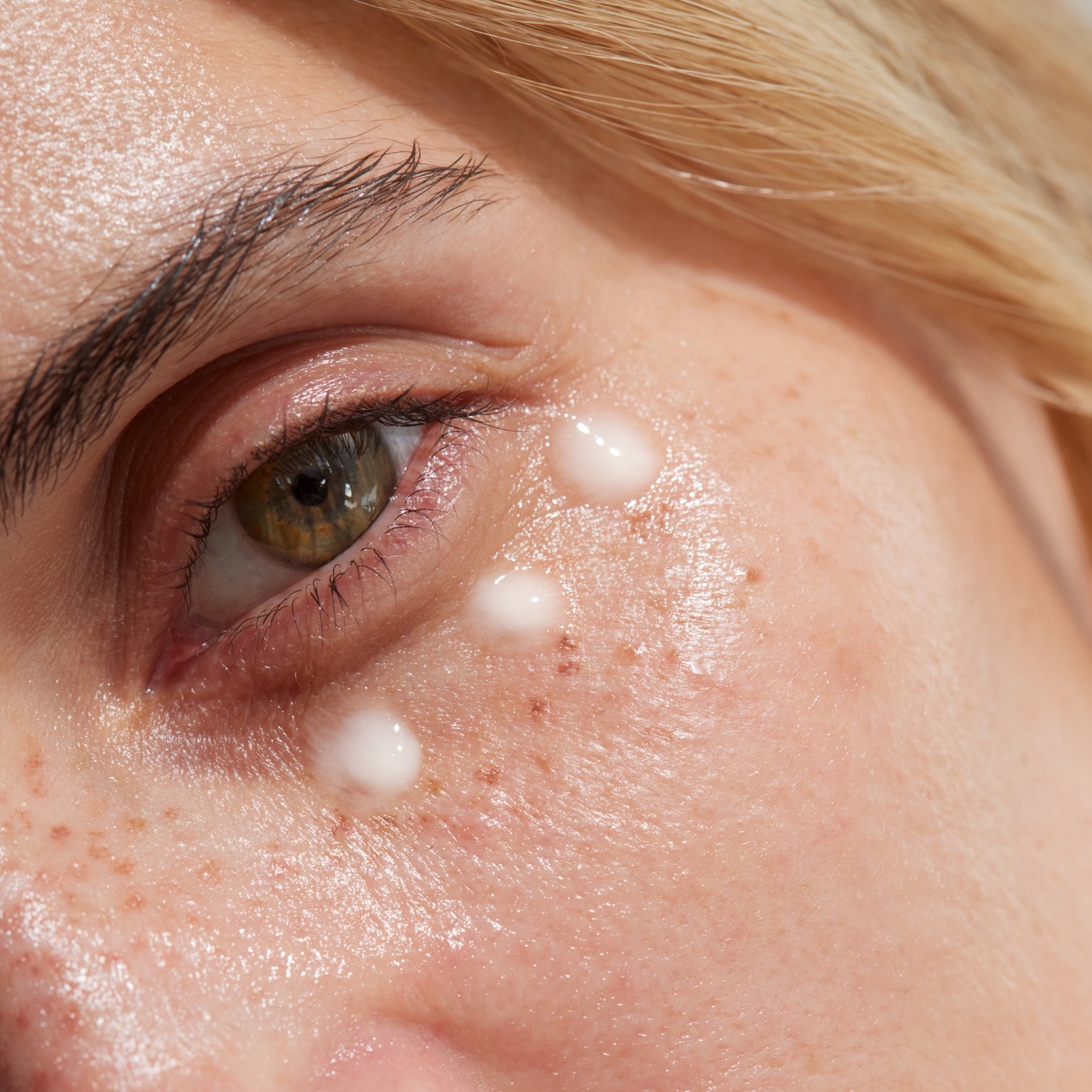 Сыворотка Iraye — Eye revive cream , объем, 30 мл — фото 2
