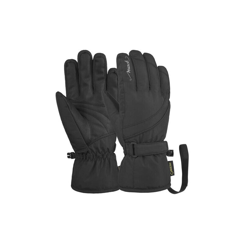 

Перчатки Reusch Sophia GORE-TEX