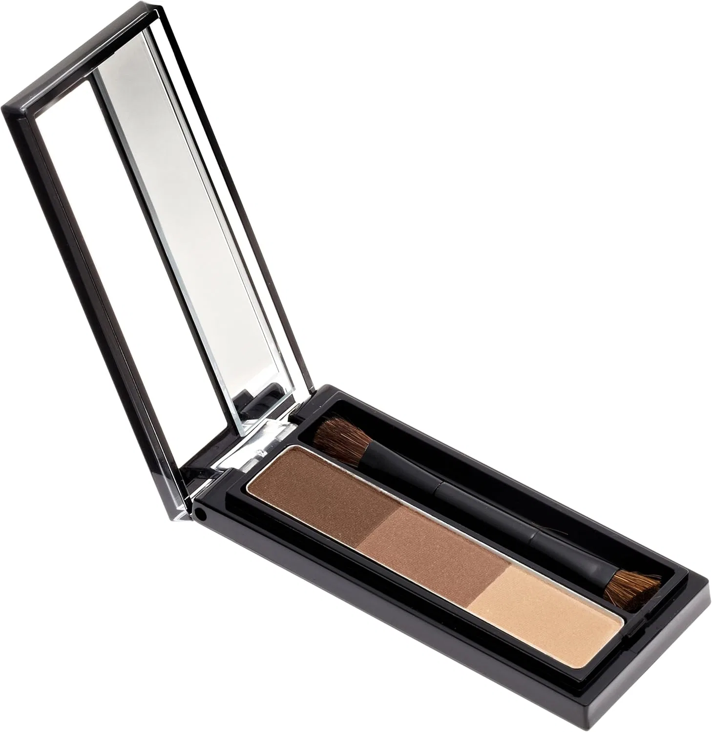 Краска для бровей Revlon 001