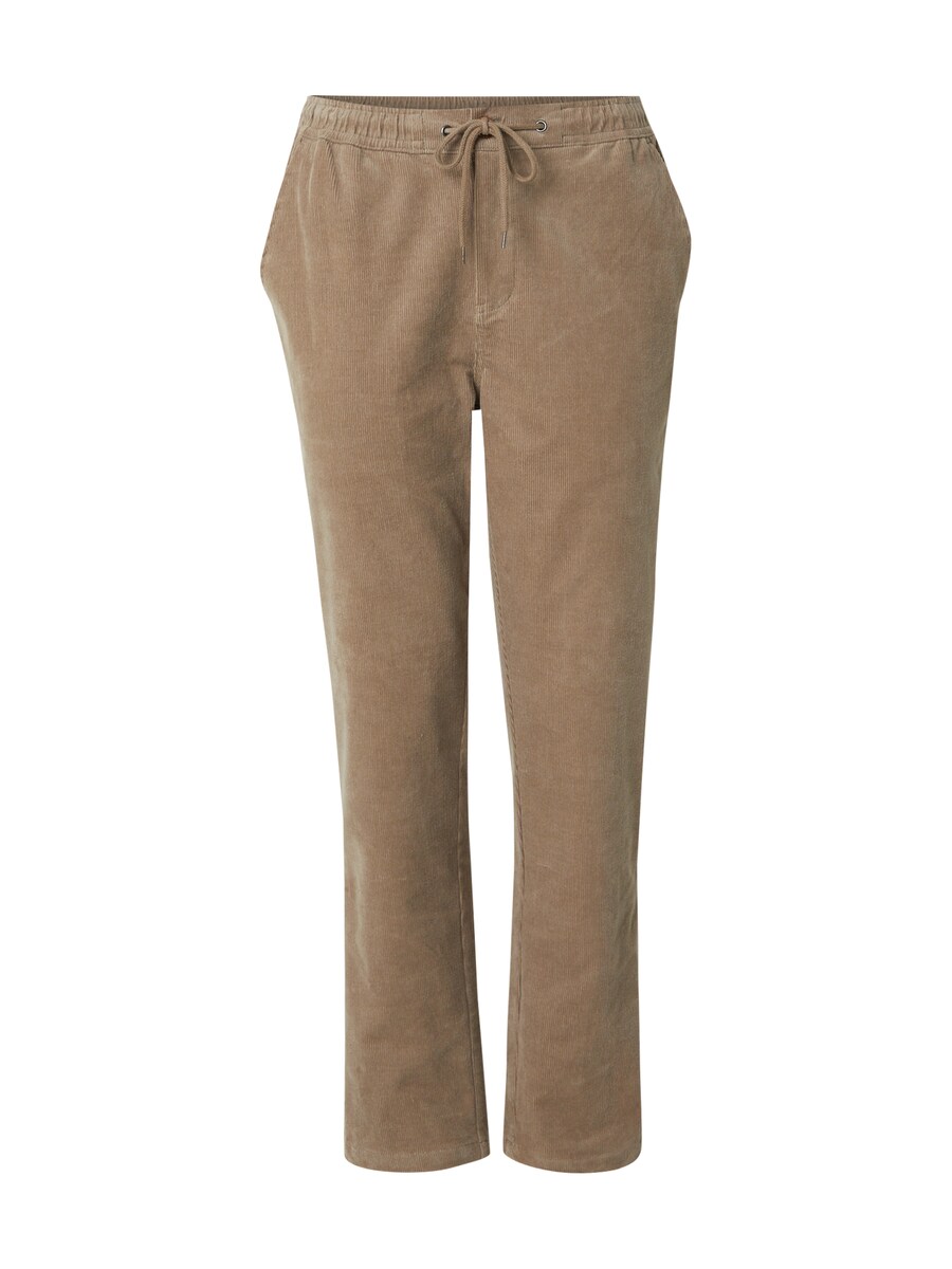 

Повседневные брюки Iriedaily Trapas, Greige