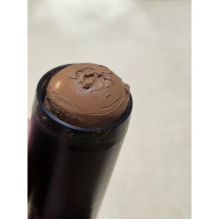

Nudestix Tinted Blur Sculpt Stick Светлый нейтральный оттенок