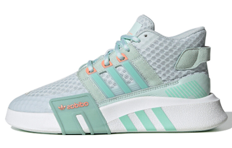 

Женская обувь adidas originals EQT Lifestyle