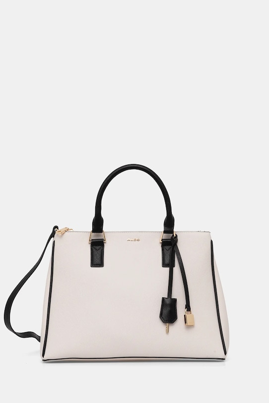 

Сумка Aldo, бежевый