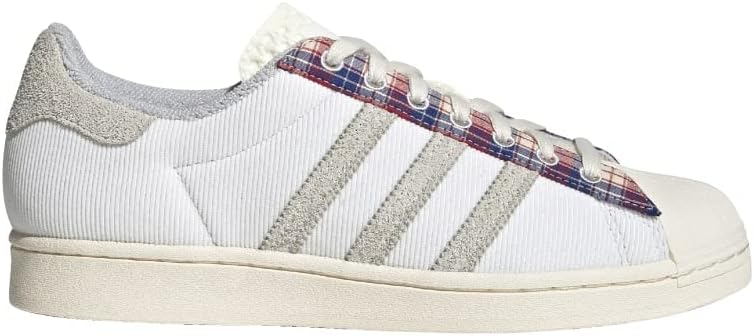 

Мужские кроссовки adidas Originals Superstar, Wonder White/Cloud White/Crystal Whi