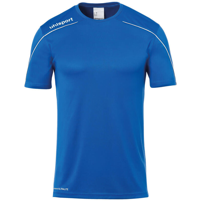 

Тренировочная футболка STREAM 22 UHLSPORT, цвет blau