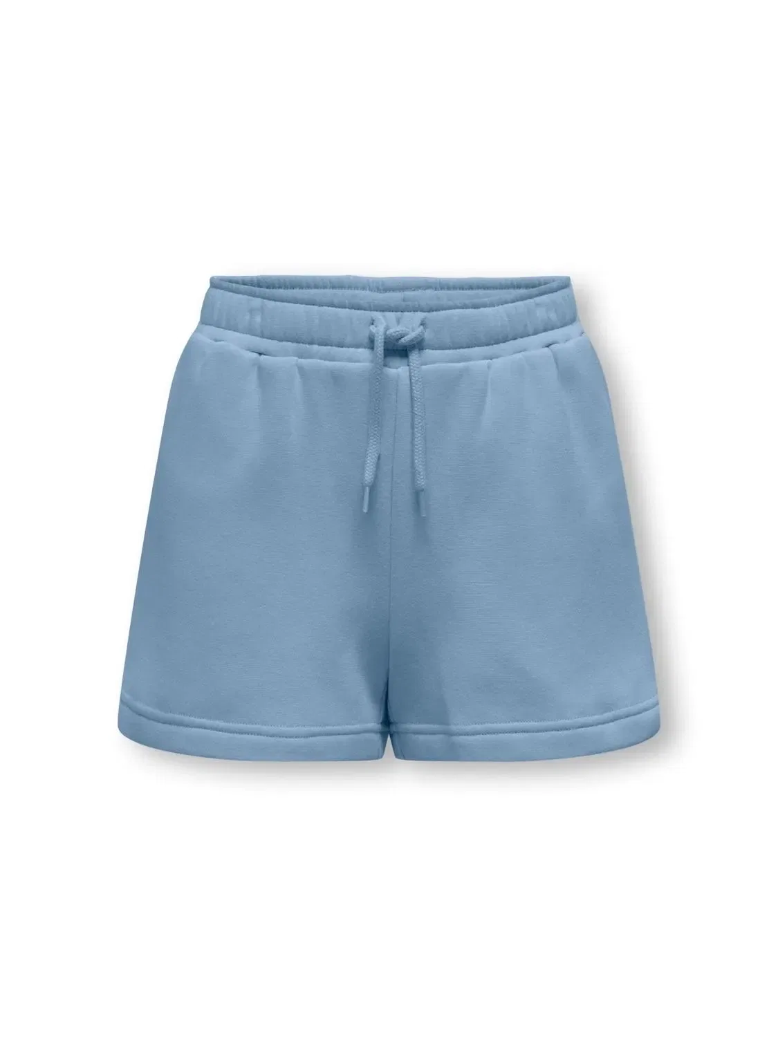 Шорты спортивные KIDS ONLY, soft chambray