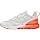 Мужские кроссовки Adidas Zx 2k Boost 2.0