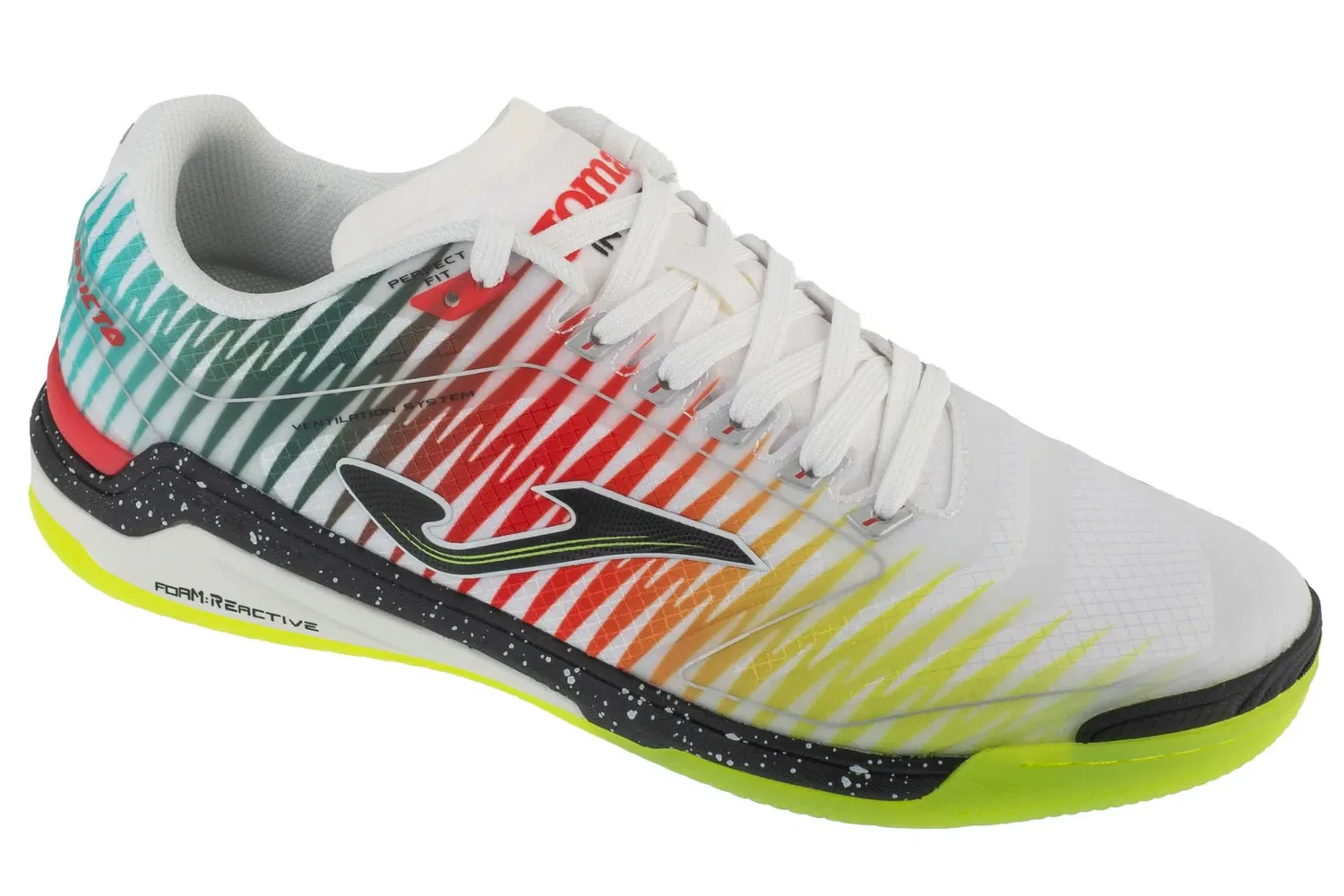 Кроссовки для тренировок Joma, белый