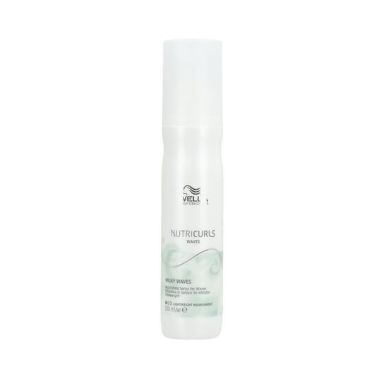 

Спрей для мелирования волн, 150 мл Wella Professionals, Nutricurls