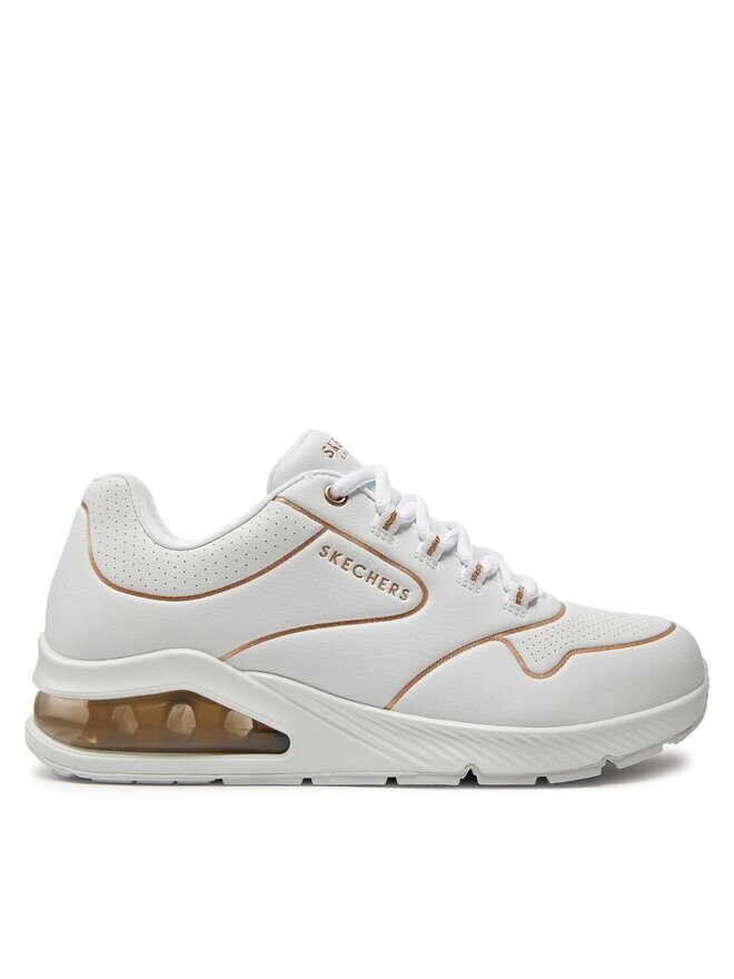 

Кроссовки Skechers, белый