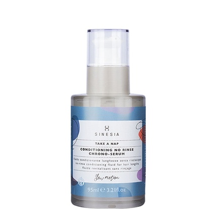 

Сыворотка Conditioning No-Rinse Chrono