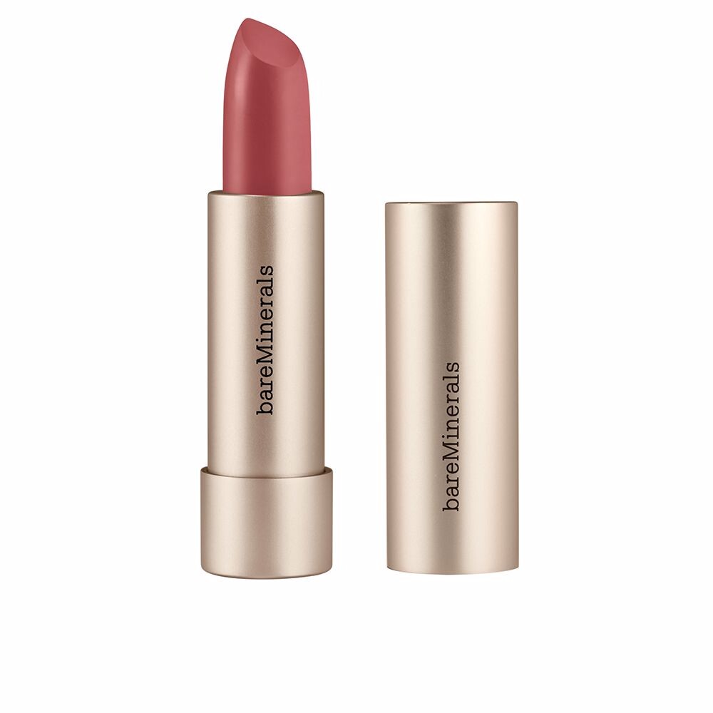 

Губная помада Mineralist hydra-smoothing lipstick Bareminerals, 3,6 г, memory