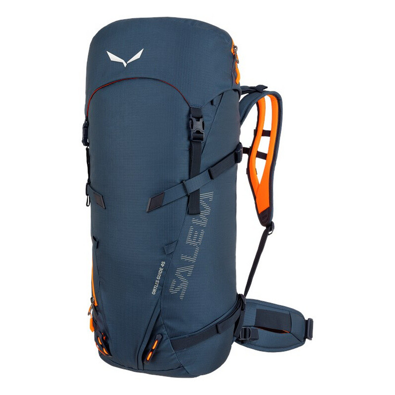 

Альпинистский Рюкзак Ortles Guide 45 Salewa, синий