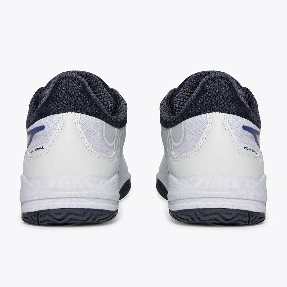 Мужские кроссовки для пимпл-болла Diadora Trofeo 2 All Ground, синий — фото 4